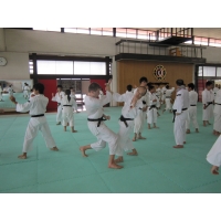 学科